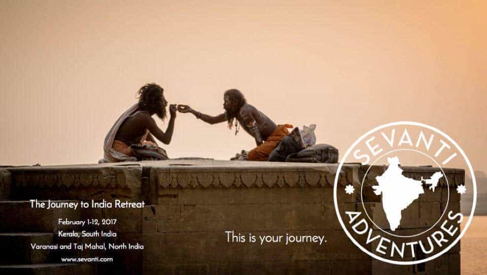 India-Unlikely-Holiday-Journey-to-India-Retreat
