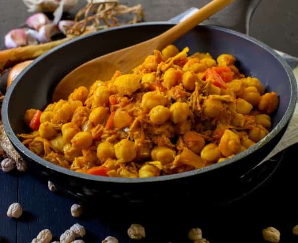 chicken-and-chickpea-method