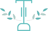 icon1