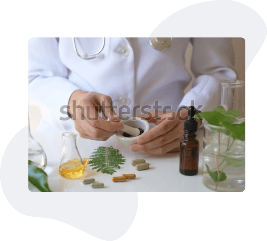 img-legally-healthy
