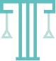 img-pillar